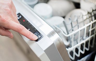 не включается или не выключается