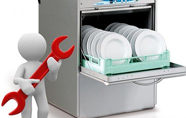 другие неисправности